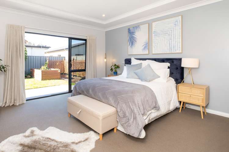 3 Squire Drive Awatoto_13