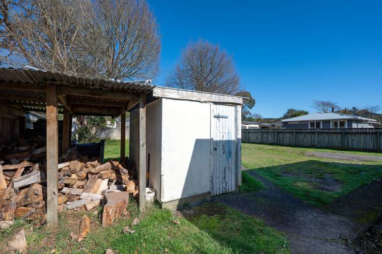 13 North Street Taumarunui_16