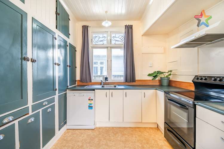 81a Riverside Drive Waiwhetu_5