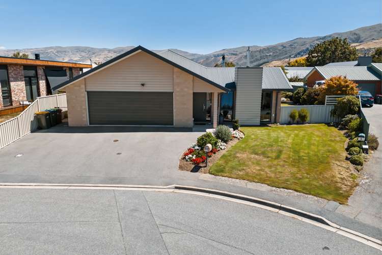 6 Hartley Court Cromwell_2