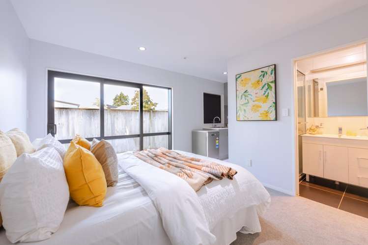 7A Fairdene Avenue Henderson_8