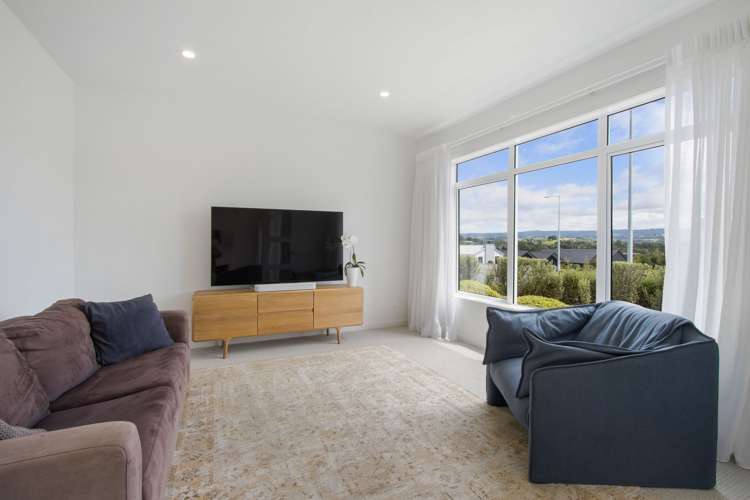 2 Goldstone Place Omokoroa_7