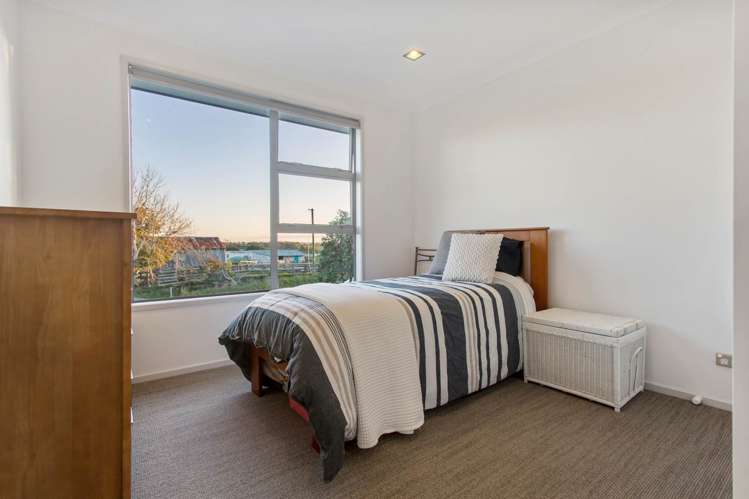 126 Beachlands Road Beachlands_25