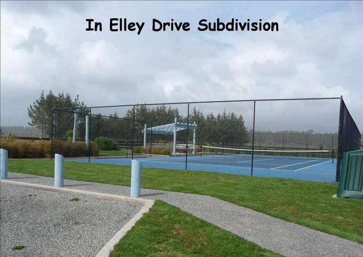 1 Elley Drive Carters Beach_9