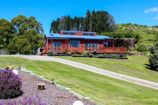 34A Tenby Street Moeraki_1