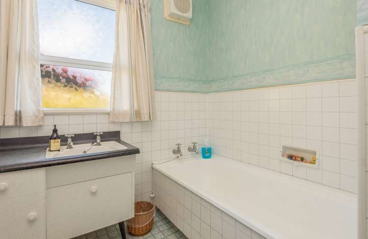 20 Orakei Street Tahunanui_9