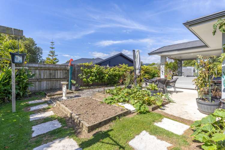 23 Weld Street Levin_22