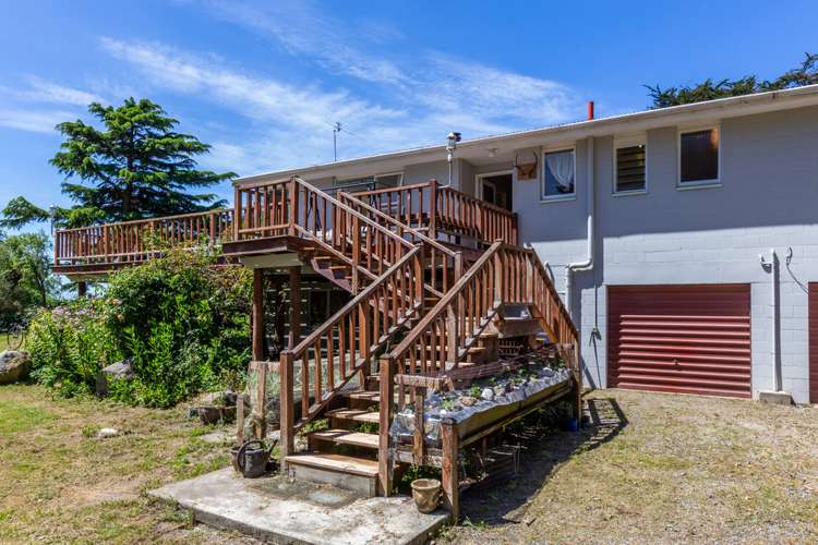 1328 The Lake Road Leeston_18