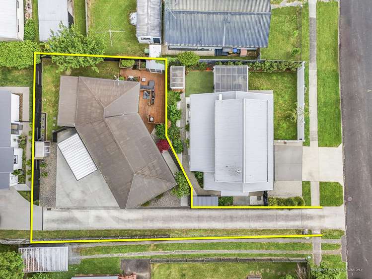 95 Scott Street Leamington_23