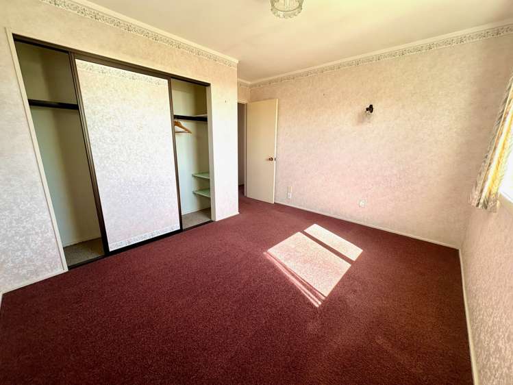 22a Naish Street Balclutha_17