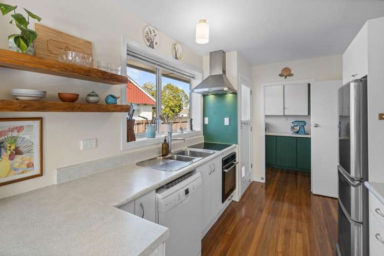 22 George Street Rolleston_10