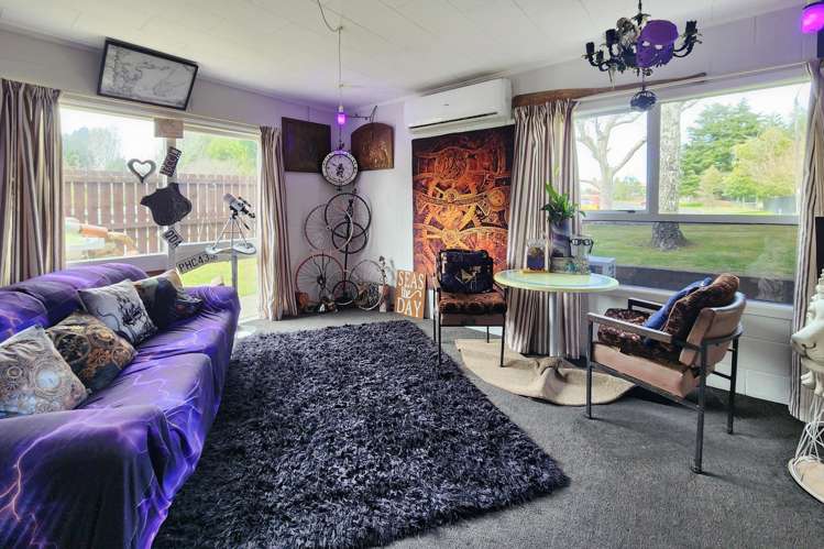 210 West Parkdale Street Tokoroa_12