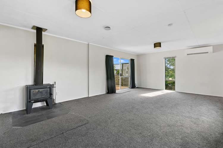 7 Milton Grove Owhata_4