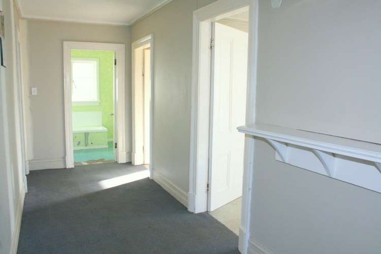 29 Princes Street Georgetown_8