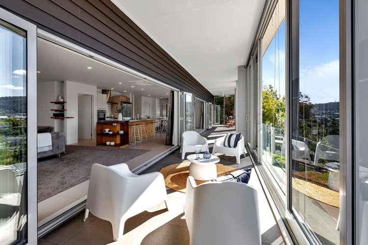 12b Dundas Road Riverside_9