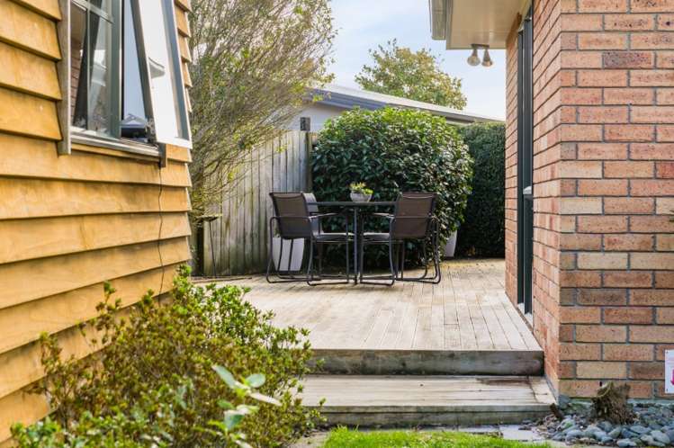 10 Ellsworth Place Chartwell_32