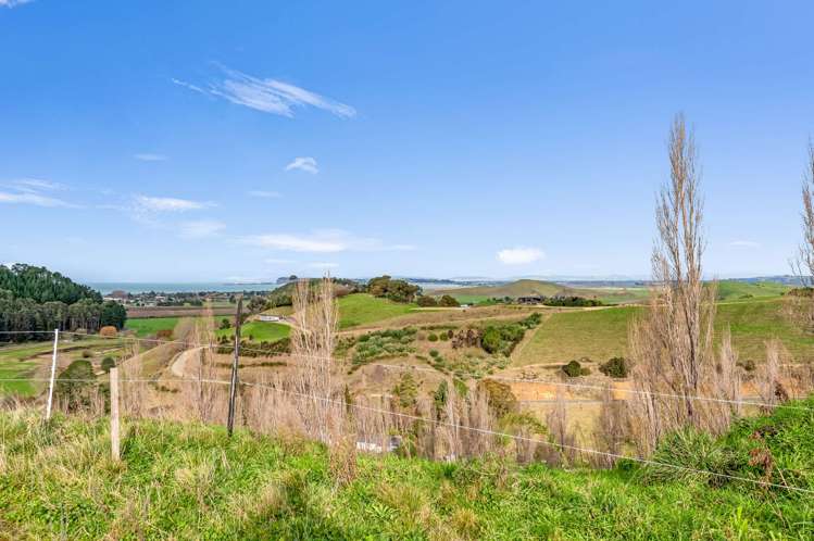 41 Lopdell Lane Bay View_6