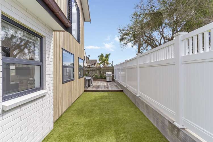 20 Lynton Road Bucklands Beach_32