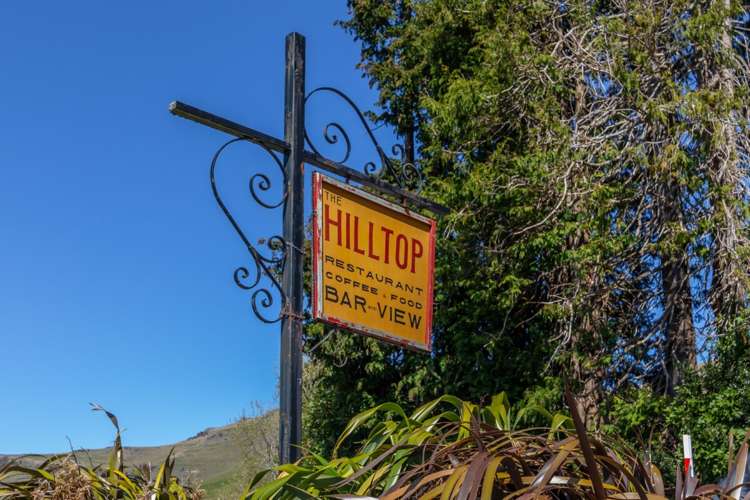 5207 Christchurch Akaroa Road Duvauchelle_9