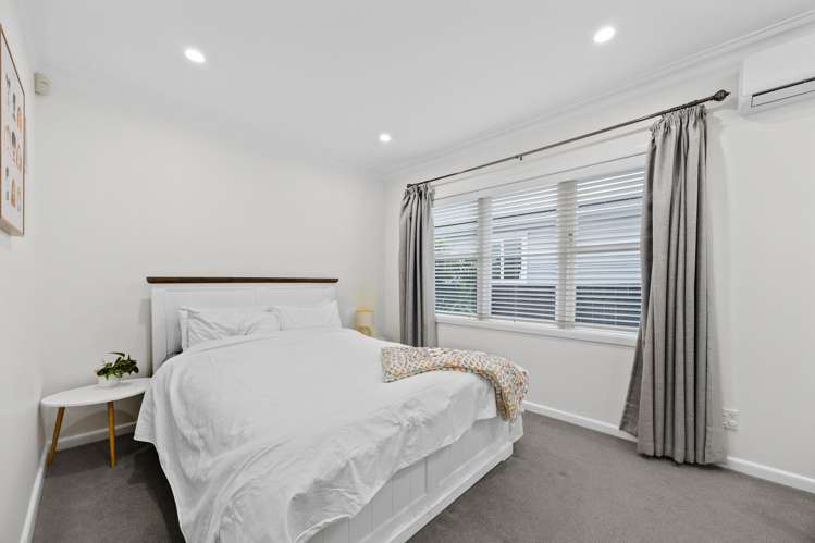 39 Aranui Road Mount Wellington_14