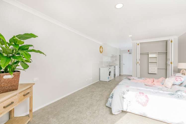 164 Harbour Village Drive Gulf Harbour_8