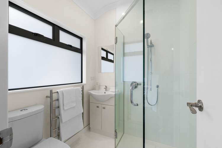 4 Burbury Ridge Havelock North_9