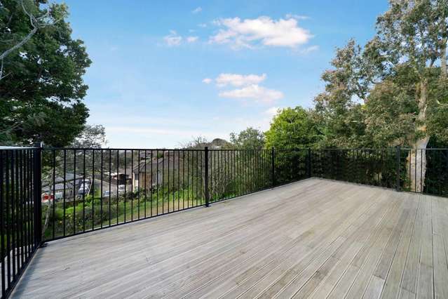 261 Sturges Road Henderson_4