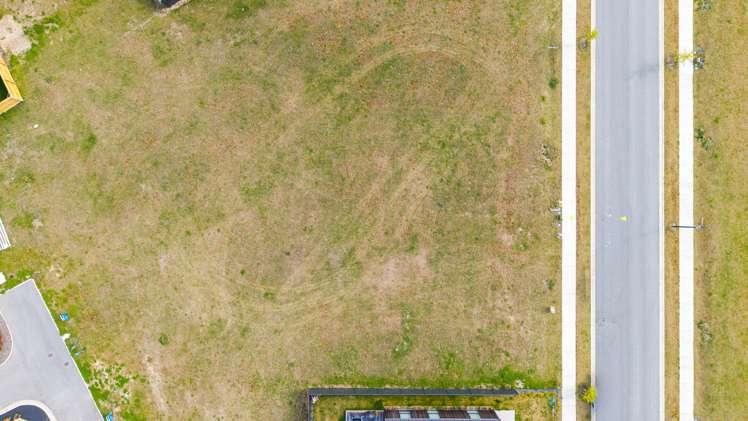 49 Doug Ledgerwood Drive Wanaka_9