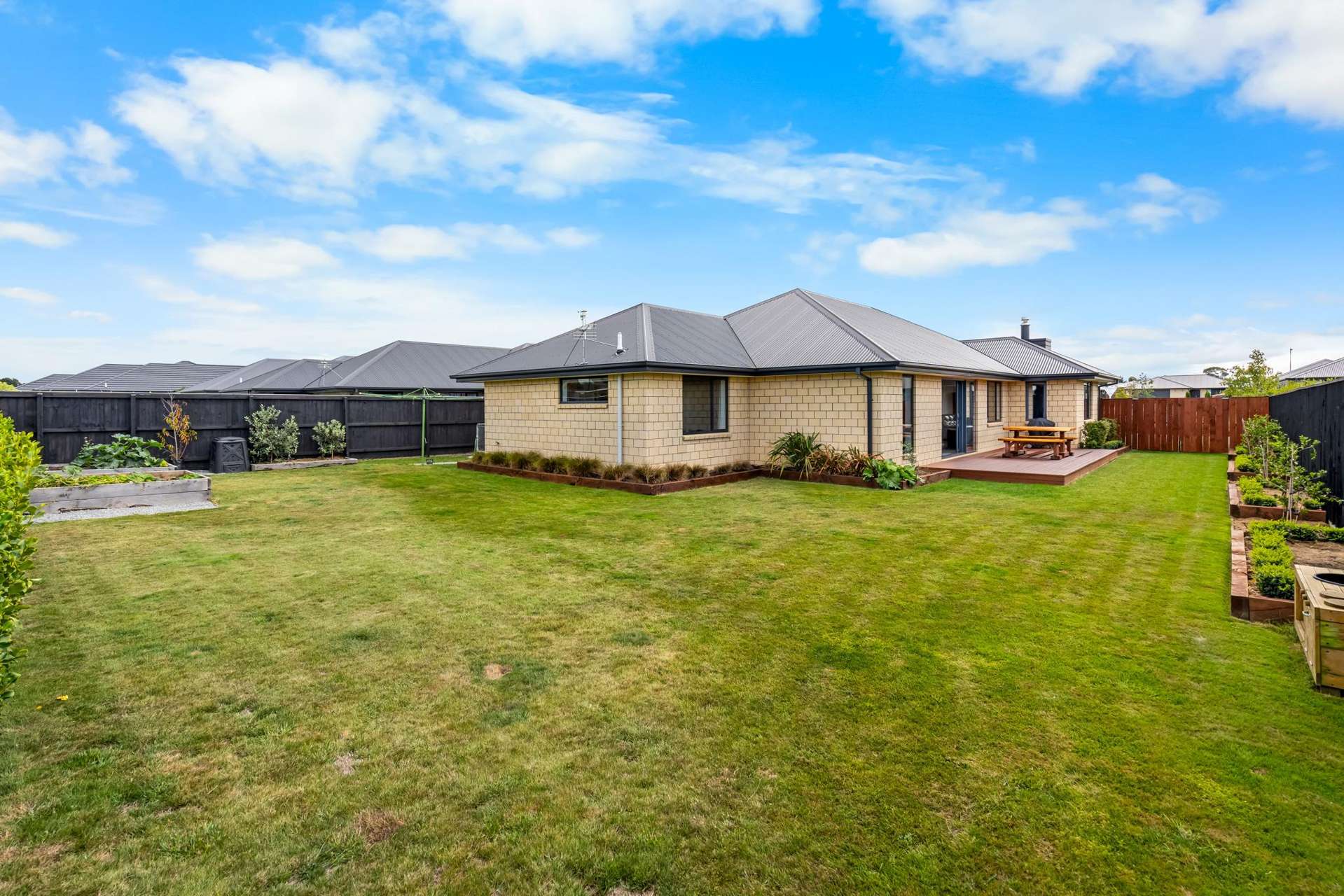8 Sandhurst Drive Rolleston_0