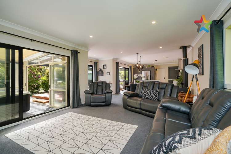 88 Marama Avenue North Otatara_7