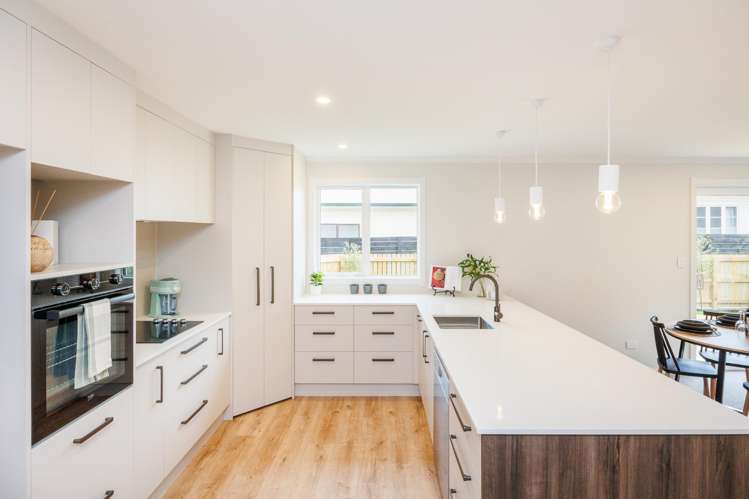 Lot 2 Poole Street Feilding_4