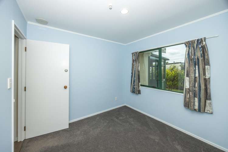 303b Mutu Street Te Awamutu_13