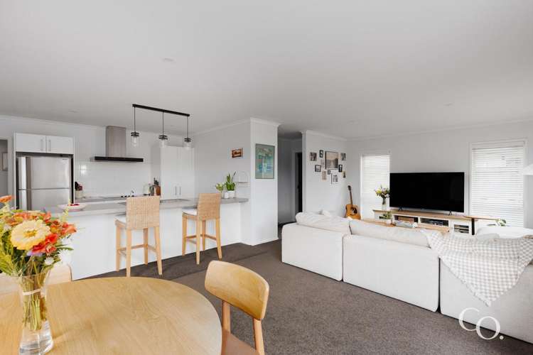 12 Ruth Court Papamoa Beach_2