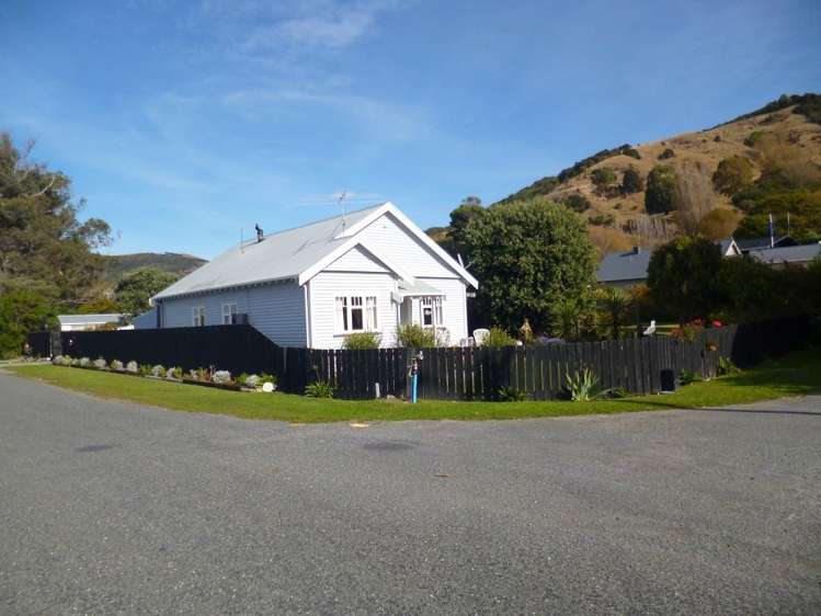 31 Waitane Road Oaro_52