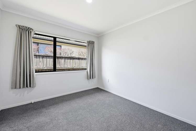 4 Owhatiura Drive Lynmore_13