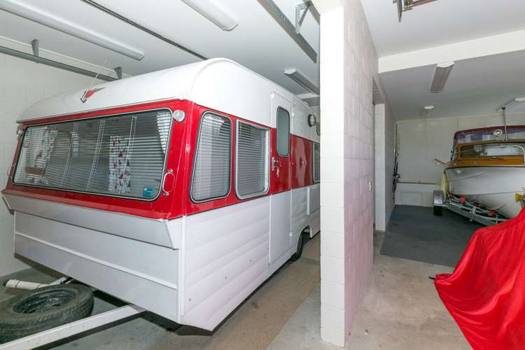 107 Hunt Road Whangamata_25