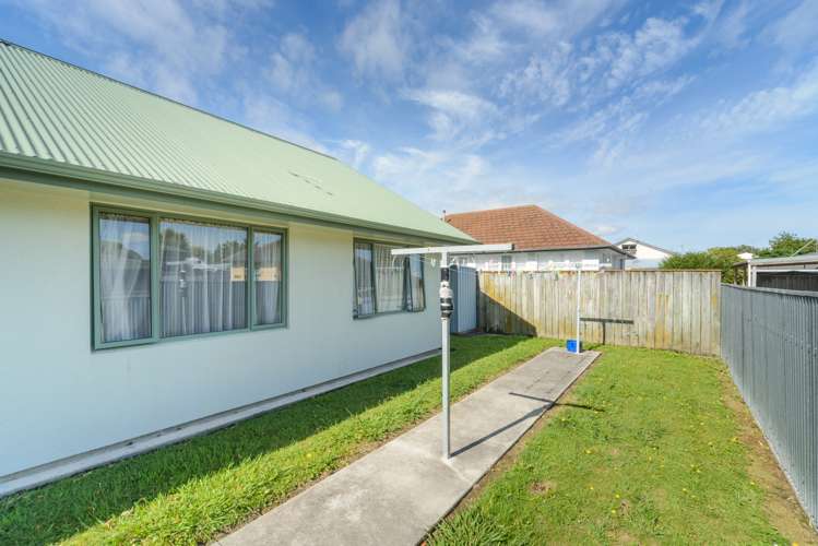 44 South Street West End_16