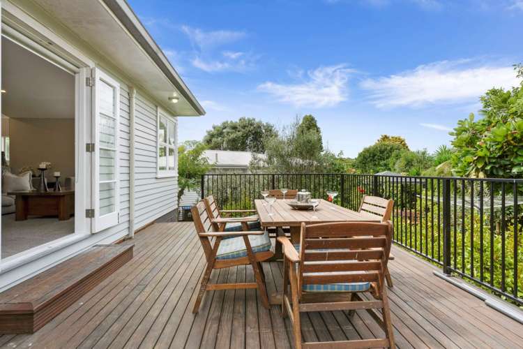 7 Boyd Avenue Royal Oak_5