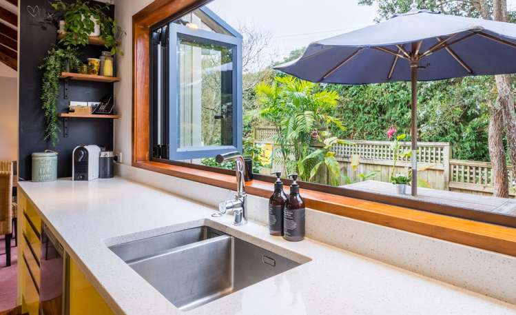 146a Cliff View Drive Green Bay_5