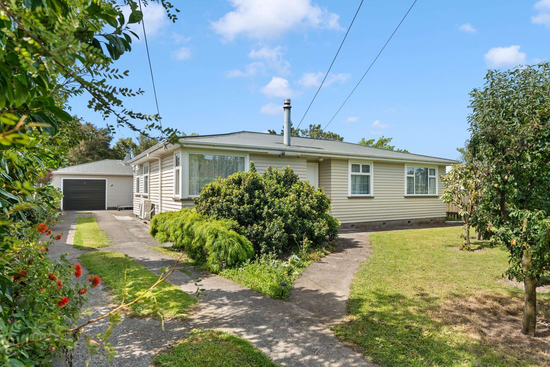 69 Bell Street Featherston_0