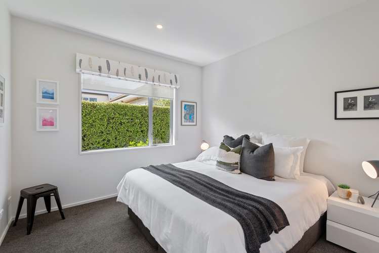 6 Rata Street Riccarton_14