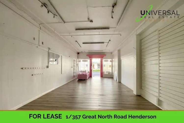 Suite 1/357 Great North Road Henderson_3