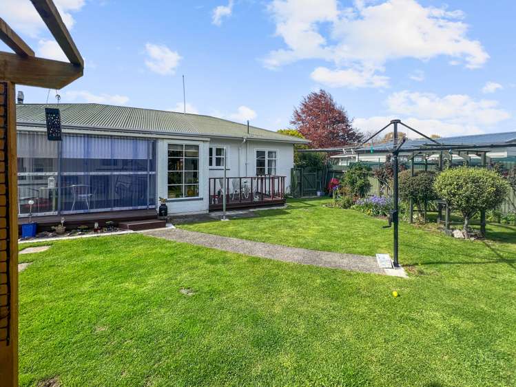 38 Queen Street Dannevirke_15