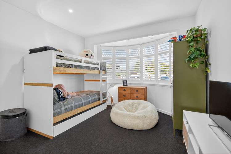 38 Mills Street Boulcott_20