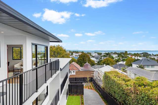 1-8/29 Sentinel Road Herne Bay_4