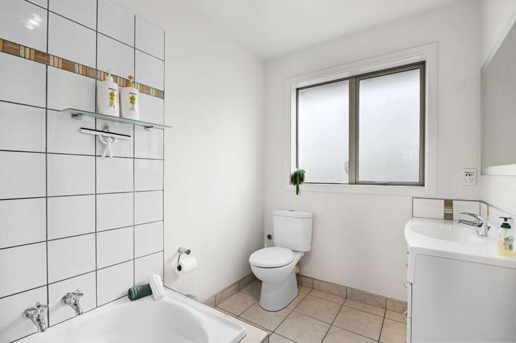 34 Twyford Street Bishopdale_7