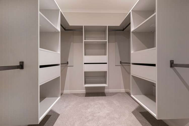 157a Bonair Crescent Silverdale_14