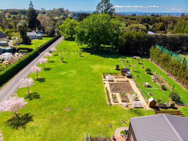 16 Ngapuhi Road Kerikeri_2