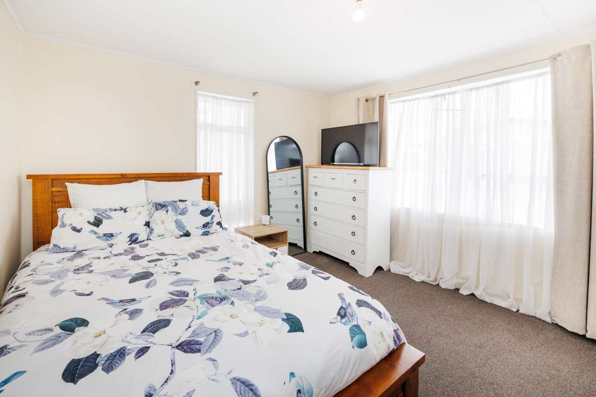 9 Waihi Place_3
