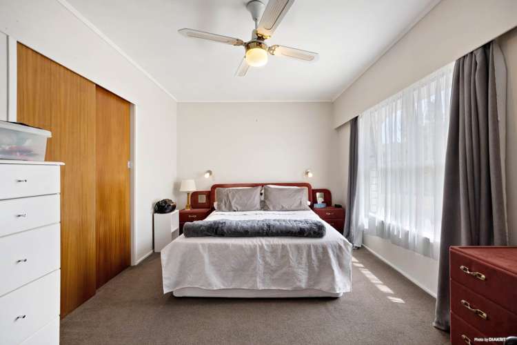 2/3 Argyle Terrace Milford_10